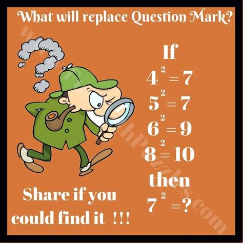 Diffcult Math Question 的图像结果