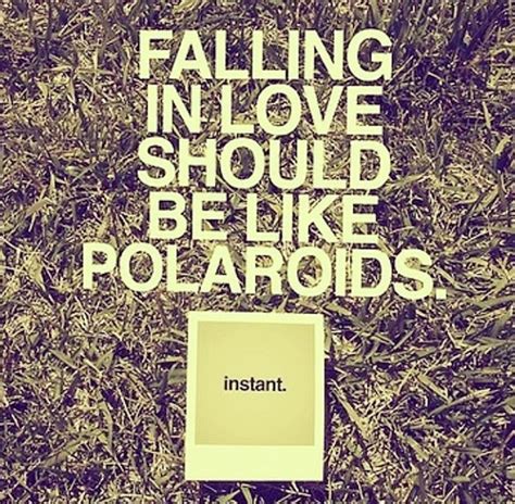 Image result for Instant Connection Quotes