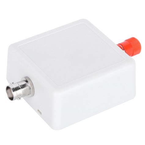 Buy RTL‑SDR 9:1 Impedance Transformer Wonderful Impedance Matching ...