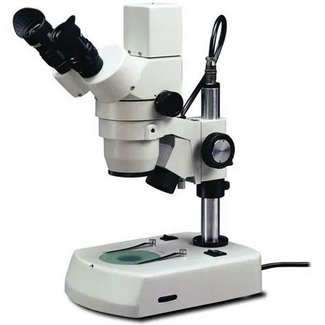 Video Measuring Systems, Microscopes, Projectors - Co-ordinate ...
