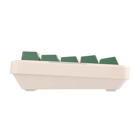 Ajazz AKS068 Pro Alice Wireless Mechanical Keyboard – GenesisPC