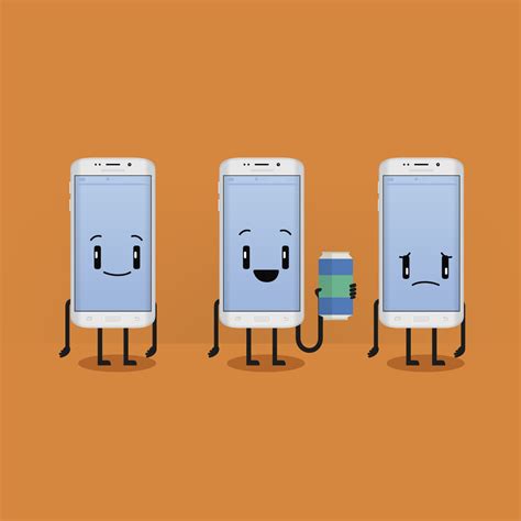 How long does a refurbished iPhone battery last – Grest