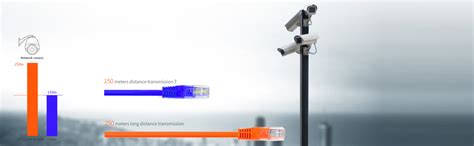 Amazon.in: Buy Tenda TEF1110P-8-102W 10 Port PoE Switch, 8-Port 10 ...