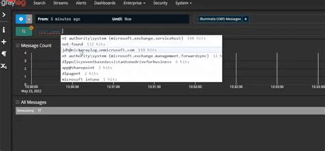 Image result for Help Desk Processing