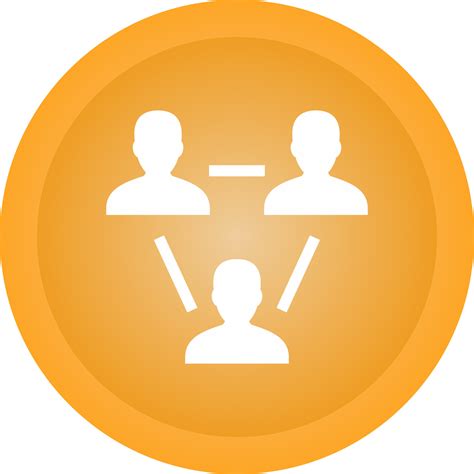 Multiple Users Connected Icon 的图像结果