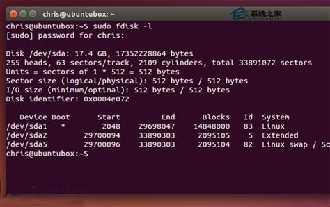 Linux下制作ISO与刻录ISO