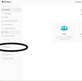 Image result for Impactor Error iOS List Devices 81 Update to Xcode 7.3