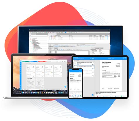 GREYHOUND 5.0.75 build 2790 | Changelog | GREYHOUND Software