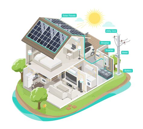 Solar Cell System 的图像结果