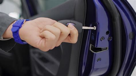 How to Get Child Lock Off 的图像结果