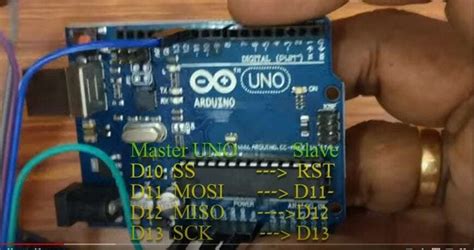 How to Load Bootloader On Arduino Nano 的图像结果