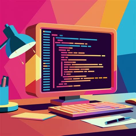 Image result for Onity Programmer