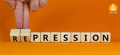 Image result for Repression Defense Mechanism Example