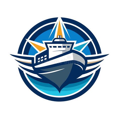 Ship Local Logo 的图像结果