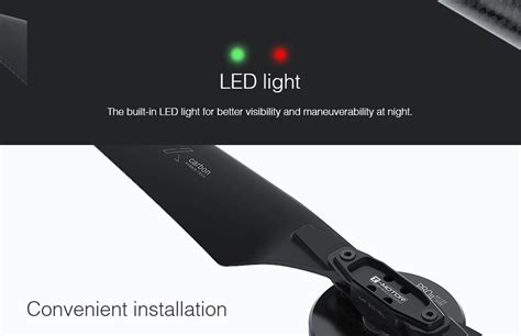 T-Motor P60 170kV + Flame 60A ESC +MF2211+ Mount(30mm tube) combo T ...