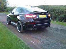 Bmw X600 by Prestige Bmw X600 Styling Kit Car Tuning Bmw X600