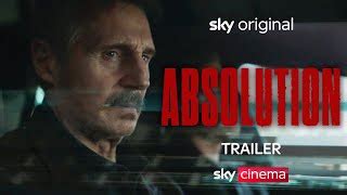 Image result for Absolution Live