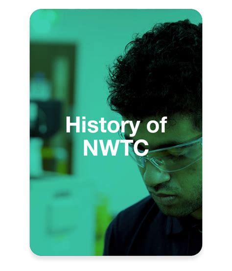 Image result for NWTC Tutorial in Submitting Documents