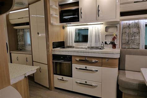 Image result for Custom Interior Humvee