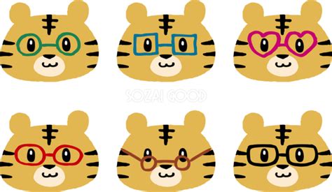 Image result for Visual Basic Sticker