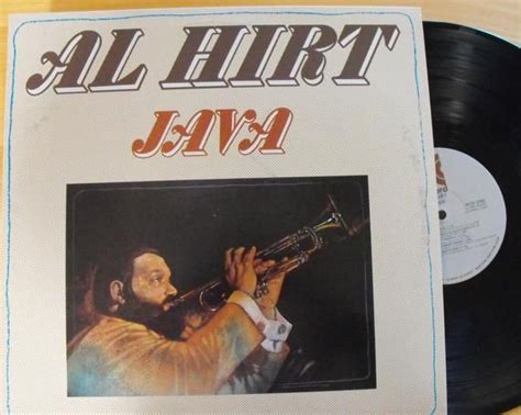 Image result for Java Al Hirt