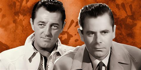 Love Island USA Season 3: Where Are They Now?