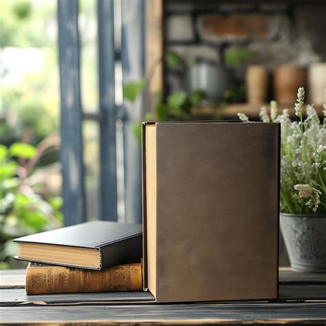 Image result for Book Cover Design