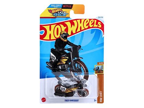 Buy Hot Wheels Cars Sets Online in India - TinyTown.in