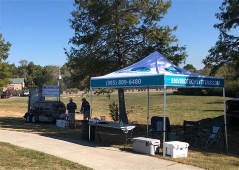 Image result for Enviro Tech Systemsdigester