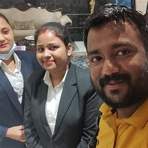 DAYAL INTERNATIONAL JAMSHEDPUR (Jharkhand) - Hotel Reviews, Photos ...