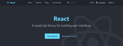 Image result for Different Tools for JavaScript Development