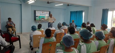 Photo Gallery | Liver Foundation, West Bengal