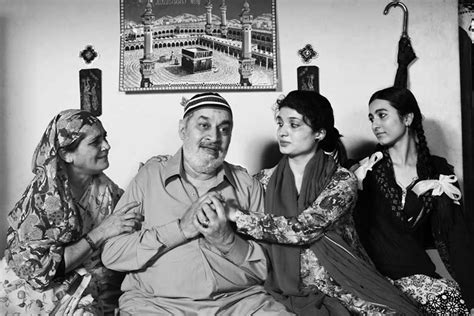 ಹಿಂಗ್ಯಾಕೆ?: ಆತಂಕದ ಸುಳಿಯಿಂದೊರಬಂದ ಬದುಕಿನ ಸುಂದರತೆ