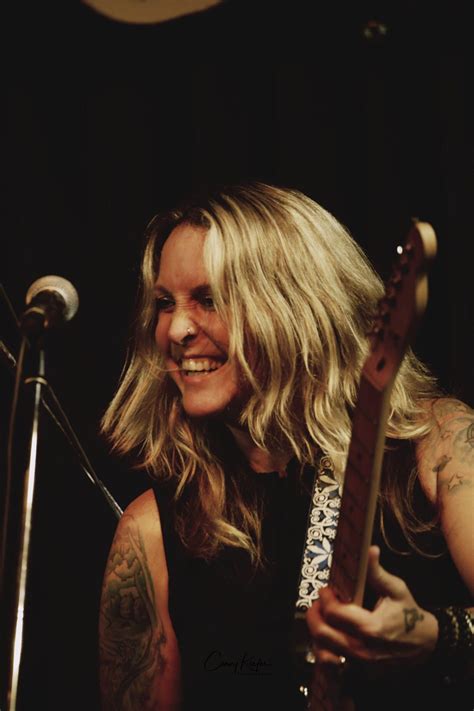 Image result for Sarah Smith Decatur