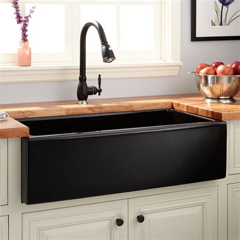 Black Kitchen Sink Vs Stainless Steel at Maya Oconnor blog