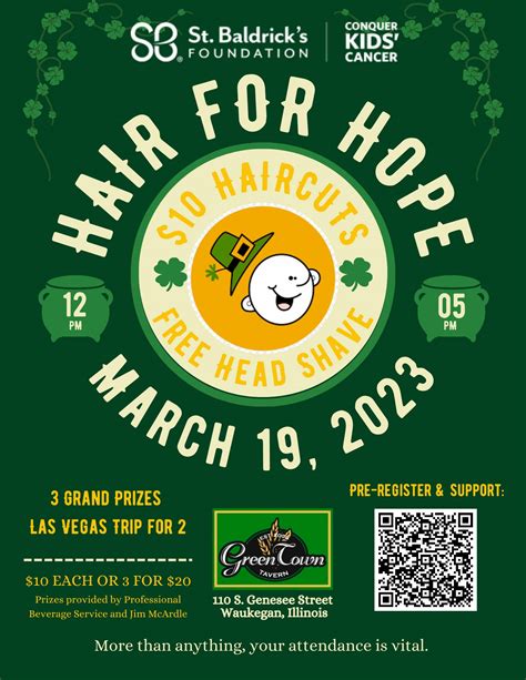 Hair Donation Winnipeg at Audrey Stier blog