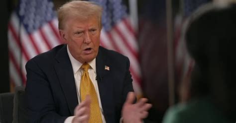 Reuters U.S. President Donald Trump welcomes Ukraine