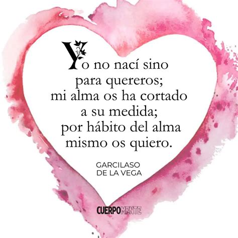 Poemas Bonitos Para Enamorar 85 Frases De Buenos Días Amor