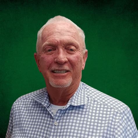 Board of Directors - Lake Wales Area Chamber of Commerce and EDC