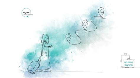 Image result for Small Talk Conversation Starters