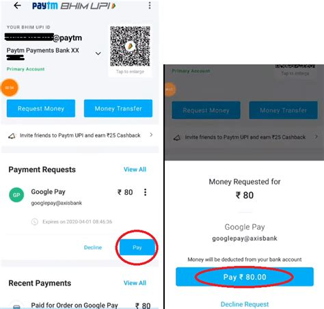 Guide On How To Top Up In Free Fire With Paytm And Get Back Rs 100