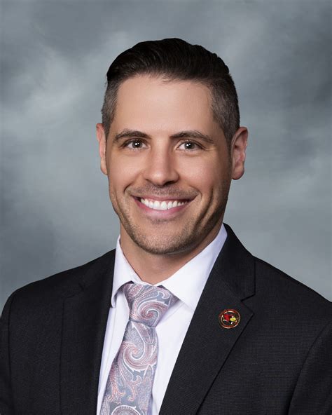 Steger School District 194 - Teaching, Learning, and Innovation