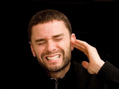 Ear Ringing Omen, Superstitions and Myths (Right &Left) - What Spiritual