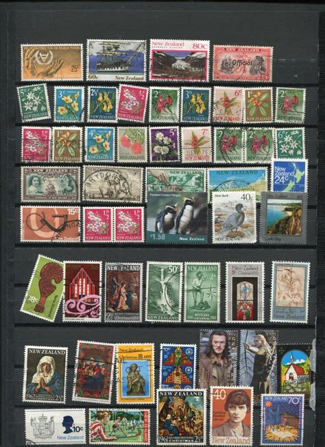 Image result for Stamp Collection Australia
