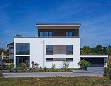 Modern House Exterior Design Pictures by 15 Stunning Modern Home Exterior Designs That Make A Statement Modern House Exterior Design Pictures