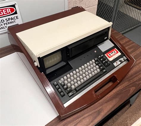 Image result for Scamp Single Board Computer