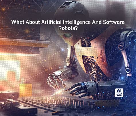 Robots and Artificial Intelligence 的图像结果