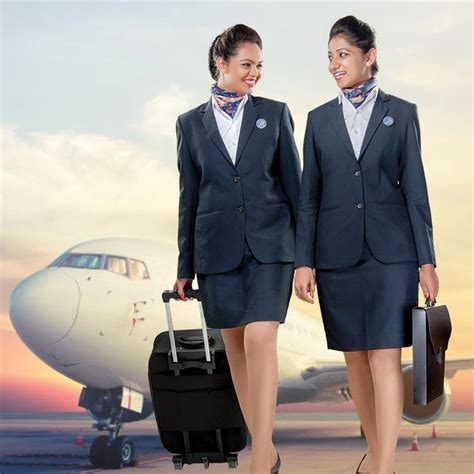 Department Of Aviation, Hospitality & Tavel Management