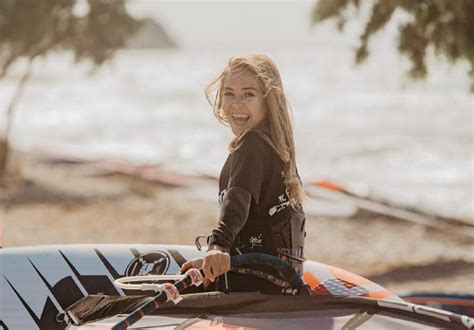 Picture of Sterre Meijer