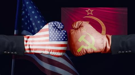 Image result for Apollo Program Missions